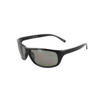 Ochelari de soare  Bormio 8168 - sport - negru