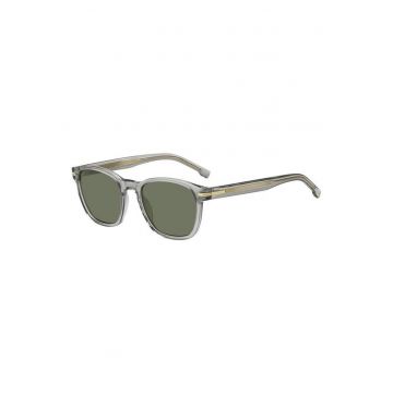 Ochelari de soare  BOSS 1505/S KB7/QT 52 - Marime 52 mm