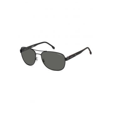 Ochelari de soare  C FLEX 02/G/S 003/M9 60 - Marime 60 mm