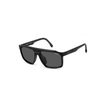 Ochelari de soare  C SPORT 04/S 807/M9 59 - Marime 59 mm