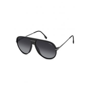 Ochelari de soare  C SPORT 06/S RZZ/WJ 61 - Marime 61 mm