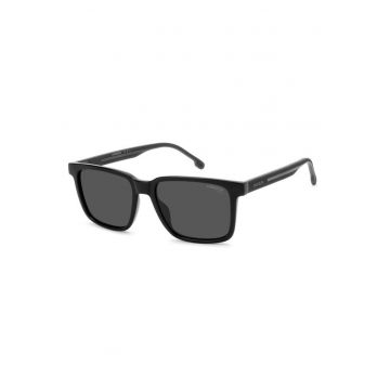 Ochelari de soare  C SPORT 13/S 807/IR 55 - Marime 55 mm