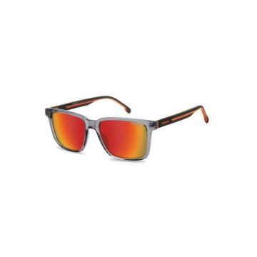 Ochelari de soare  C SPORT 13/S M9L/UZ 55 - Marime 55 mm