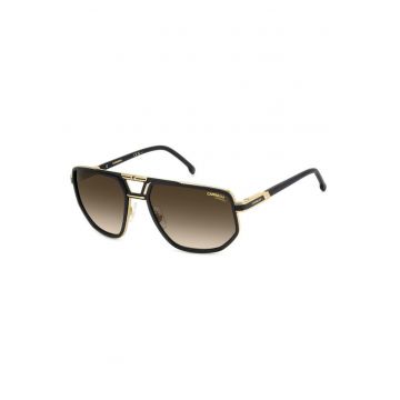 Ochelari de soare  CARRERA 1072/S I46/86 61 - Marime 61 mm
