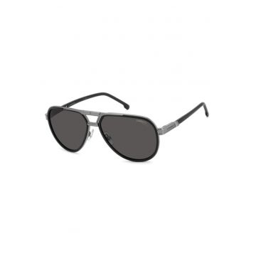 Ochelari de soare  CARRERA 1076/S ANS/M9 61 - Marime 61 mm