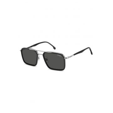 Ochelari de soare  CARRERA 362/S 284/IR 55 - Marime 55 mm