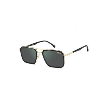 Ochelari de soare  CARRERA 362/S 2M2/Q3 55 - Marime 55 mm