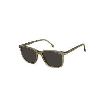 Ochelari de soare  CARRERA 367/S 4C3/IR 55 - Marime 55 mm