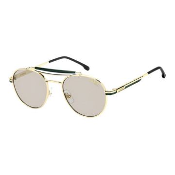 Ochelari de soare Carrera CARRERA 381/S PEF/7O