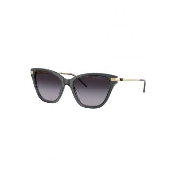 Ochelari de soare cat-eye