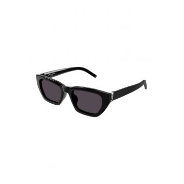 Ochelari de soare cat-eye