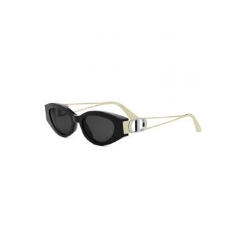 Ochelari de soare  CD40221I 01A 54
