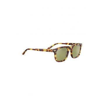 Ochelari De Soare  Charlton Shiny Classic Havana