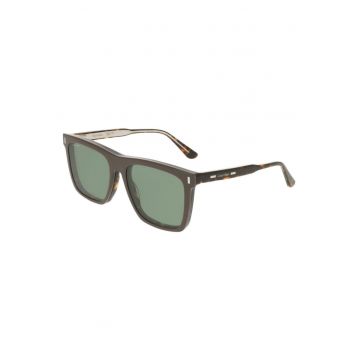 Ochelari de soare  CK25530MAG-SET 206 56 - Marime 56 mm