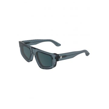 Ochelari de soare  CK25539S 200 54 - 54 mm - Albastru