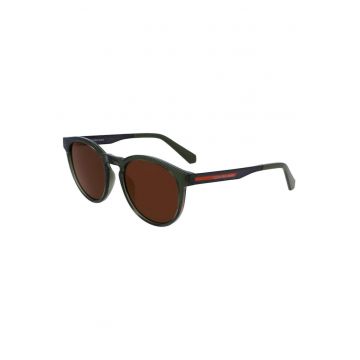 Ochelari de soare  CKJ22643S 309 52