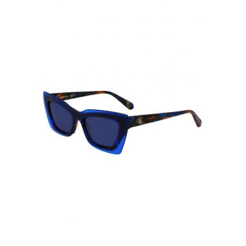 Ochelari de soare  CKJ23656S 233 52