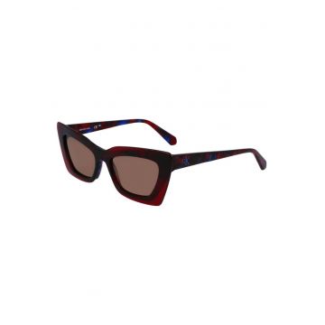 Ochelari de soare  CKJ23656S 602 52 - Marime 52 mm
