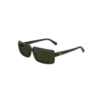 Ochelari de soare  CKJ24622S 309 56 - Marime 56 mm