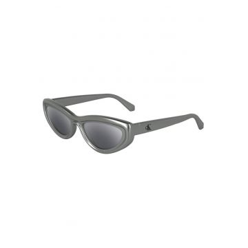 Ochelari de soare  CKJ24624S 050 55 - Marime 55 mm