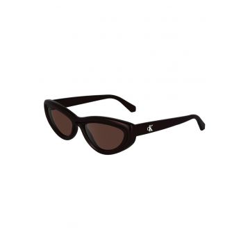 Ochelari de soare  CKJ24624S 505 55 - Marime 55 mm