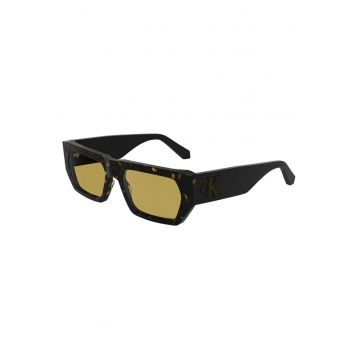 Ochelari de soare  CKJ24625S 242 55 - Marime 55 mm