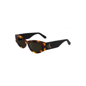 Ochelari de soare  CKJ24626S 235 52