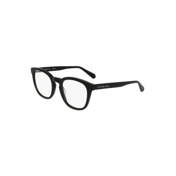 Ochelari de soare  CKJ24636MAG-SET 001 51