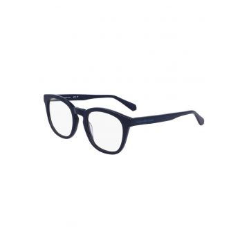 Ochelari de soare  CKJ24636MAG-SET 400 51