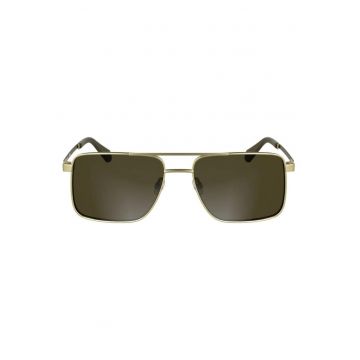 Ochelari de soare  CKJ25201S