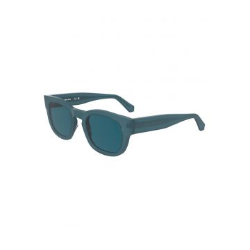 Ochelari de soare  CKJ25601S 406 50