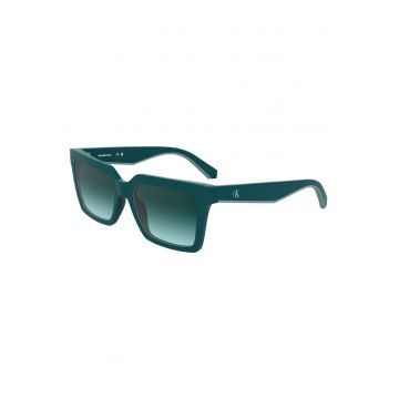 Ochelari de soare  CKJ25602S 432 54 - Marime 54 mm
