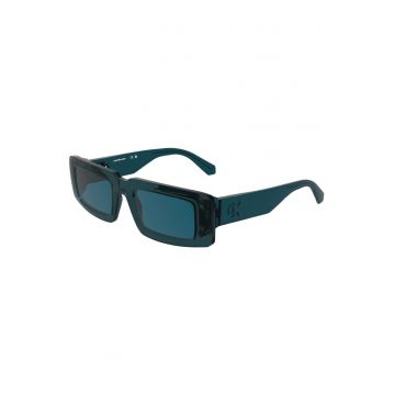 Ochelari de soare  CKJ25608S 432 52