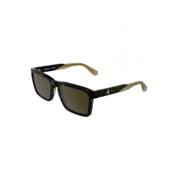 Ochelari de soare  CKJ25617S 242 56