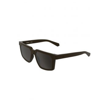 Ochelari de soare  CKJ25621S 210 54 - Marime 54 mm
