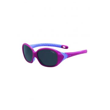 Ochelari de soare copii  BALOO 46mm - Mov/Roz