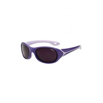 Ochelari de soare copii  FLIPPER - Violet - 50-15-109