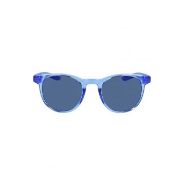 Ochelari de soare copii  HORIZON-ASCENT-S - DJ9936-478