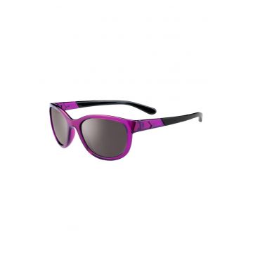 Ochelari de soare copii  KATNISS CBKAT2 51mm