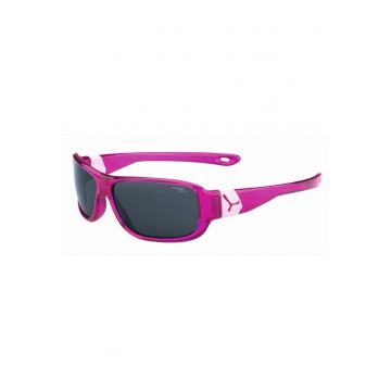 Ochelari de soare copii  SCRAT CBSCRAT6 - 56.2