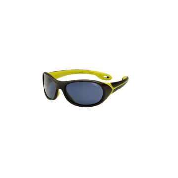 Ochelari de soare copii  SIMBA CBSIMB5 - 50.4mm