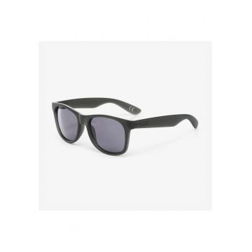 Ochelari de soare cu lentila uniforma