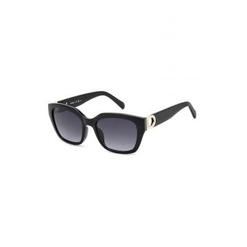 Ochelari de soare cu lentile in degrade