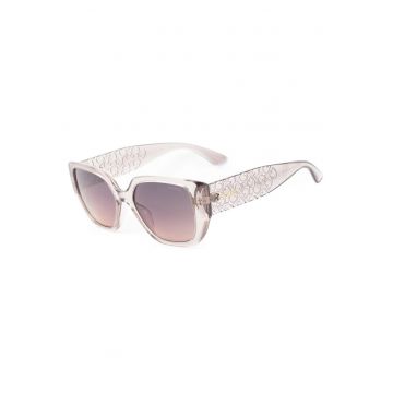 Ochelari de soare cu lentile in degrade