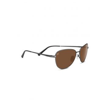 Ochelari de soare dama  8415 60mm