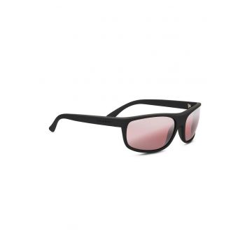 Ochelari de soare dama  8673 62mm