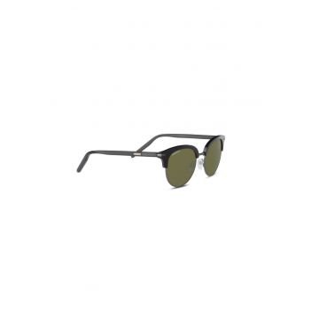 Ochelari de Soare Dama  8942 50 - Protectie UV400 - Carcasa Inclusa - Stil Modern pentru Femei