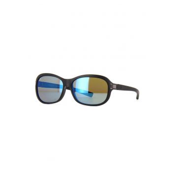 Ochelari de soare dama  Isola 8261 59mm