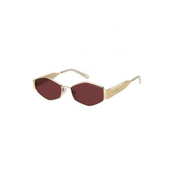 Ochelari de Soare Dama  MARC 496_SHINY