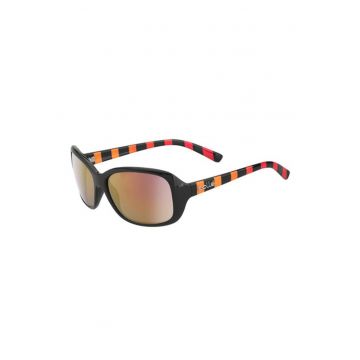 Ochelari de soare dama  MOLLY 11965 58mm